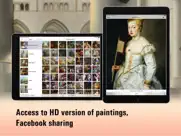baroque hd iPad Captures Décran 3