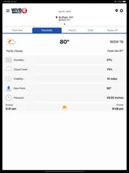 4warn weather - wivb ipad images 2