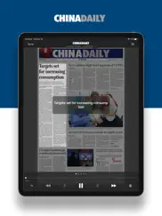 the china daily ipaper ipad images 4