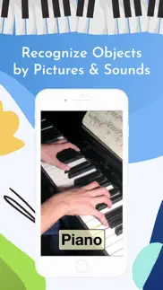 sound touch - vpp iphone resimleri 3