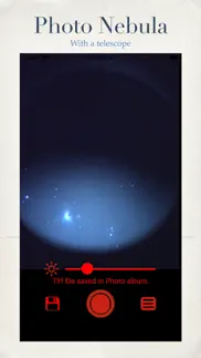videostack for galaxy iphone resimleri 4