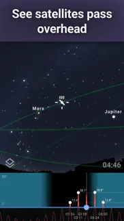 stellarium mobile - star map iphone images 4