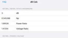 db calc iphone images 1