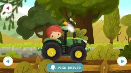farming simulator kids iphone resimleri 4