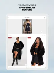 fashion nova ipad images 4