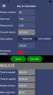 buy in calculator iphone images 4