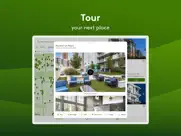 apartments.com rental finder ipad images 1