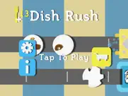 dish rush ipad images 4