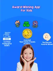 mentalup games for kids ipad images 1