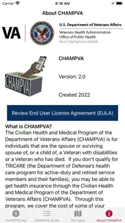 champva launcher iphone images 1