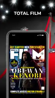 total film magazine iphone images 1