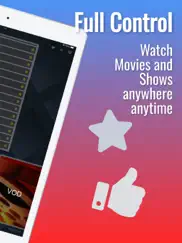 xtreamlite by stbemutv ipad images 2