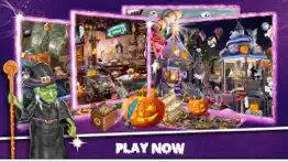 halloween hidden object games iphone images 4