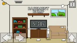 basement bump iphone images 1