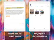 cengage read ipad images 2