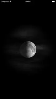 mooncast айфон картинки 2