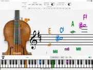 fingering strings ipad images 3