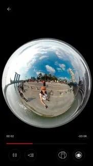 pixpro 360 vr remote viewer iphone images 3