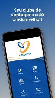agecef-df айфон картинки 1