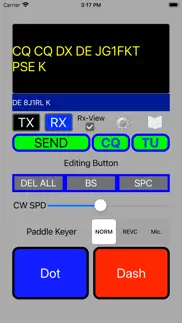 rst 599tkx iphone capturas de pantalla 2