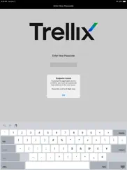 trellix endpoint assistant ipad images 1