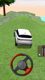 real drive 3d parking games iphone images 4