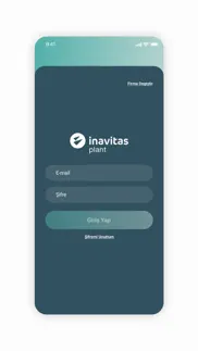 inavitas plant iPhone Captures Décran 4