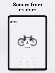 cowbooster ipad images 3