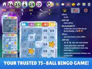 gamepoint bingo ipad images 1
