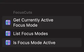 focuscuts iphone images 1