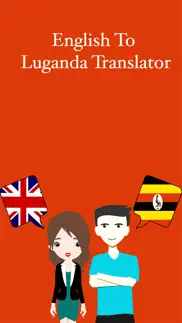 english to luganda translator iphone images 1