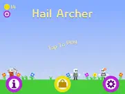 hail archer ipad images 4