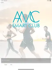 smart club member ipad images 2