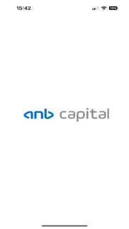 anb capital iphone images 1