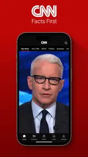 cnn: breaking us & world news iphone images 1