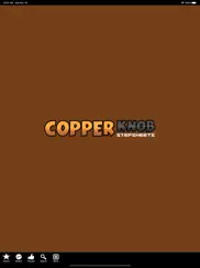 copperknob ipad images 1