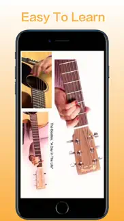 learn guitar-guitar lessons iphone images 3