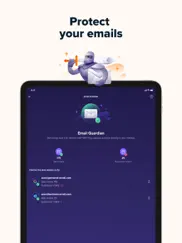 avast security & privacy ipad images 4