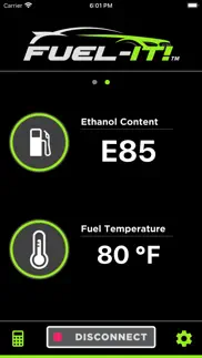 fuel-it ethanol content iphone images 2