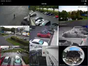 icview+ ipad images 2