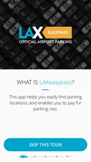 laxeasypass iphone images 2