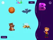 alphabets learning toddles ipad images 4
