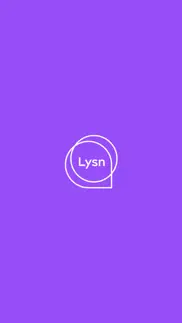 lysn iphone images 1