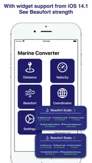 marine converter iphone images 1
