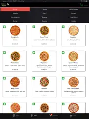 pick a pizza ipad images 2