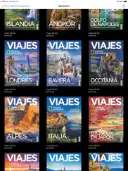 viajes national geographic ipad images 3