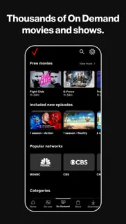 fios tv mobile iphone images 3