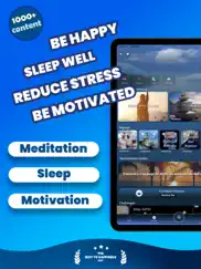 online therapy ai psychologist ipad images 1
