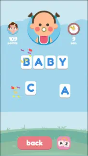 learn words for kids - abc iphone images 4