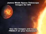 jw space telescope images ipad resimleri 3